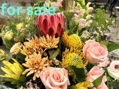 florist-brisbane-unique-eco-florist-0