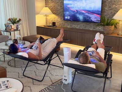 established-teeth-whitening-business-for-sale-brisbane-based-4-city-presence-2