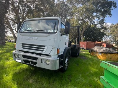skip-bin-hire-business-equipment-be-your-own-boss-start-earning-from-day-one-0