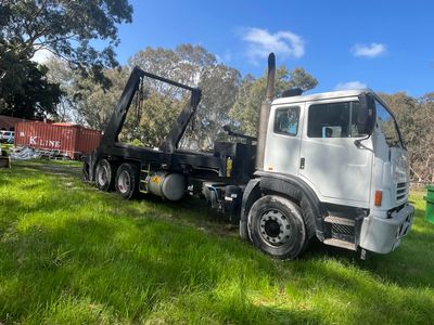 skip-bin-hire-business-equipment-be-your-own-boss-start-earning-from-day-one-1