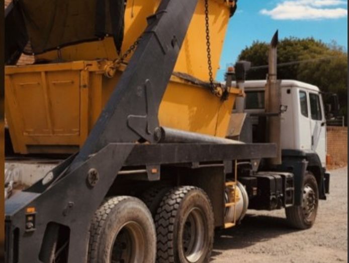 skip-bin-hire-business-equipment-be-your-own-boss-start-earning-from-day-one-2