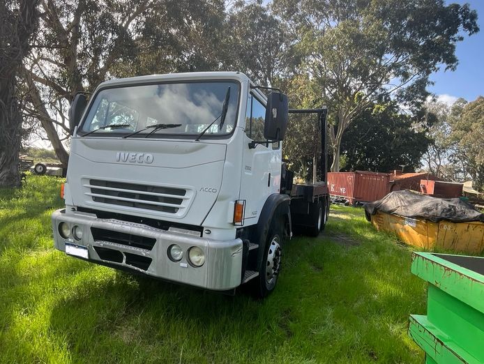 skip-bin-hire-business-equipment-be-your-own-boss-start-earning-from-day-one-0