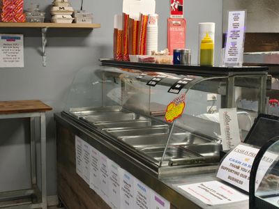 busy-charcoal-chicken-and-kebab-shop-2