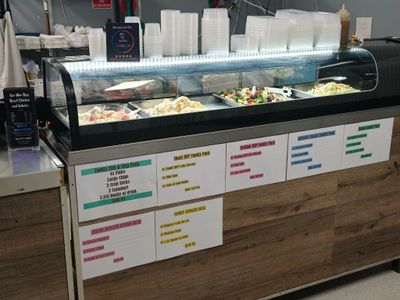 busy-charcoal-chicken-and-kebab-shop-3