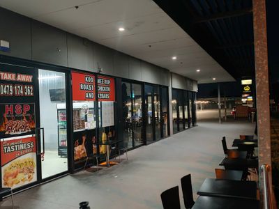 busy-charcoal-chicken-and-kebab-shop-1