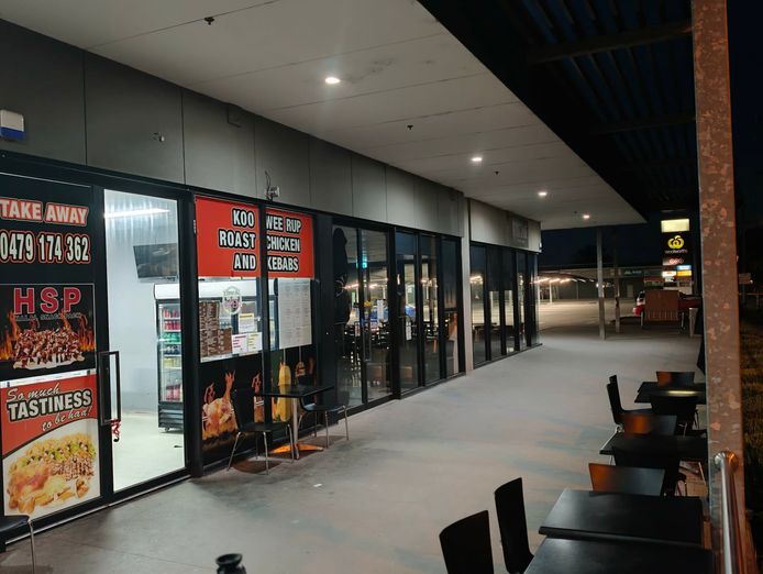 busy-charcoal-chicken-and-kebab-shop-1