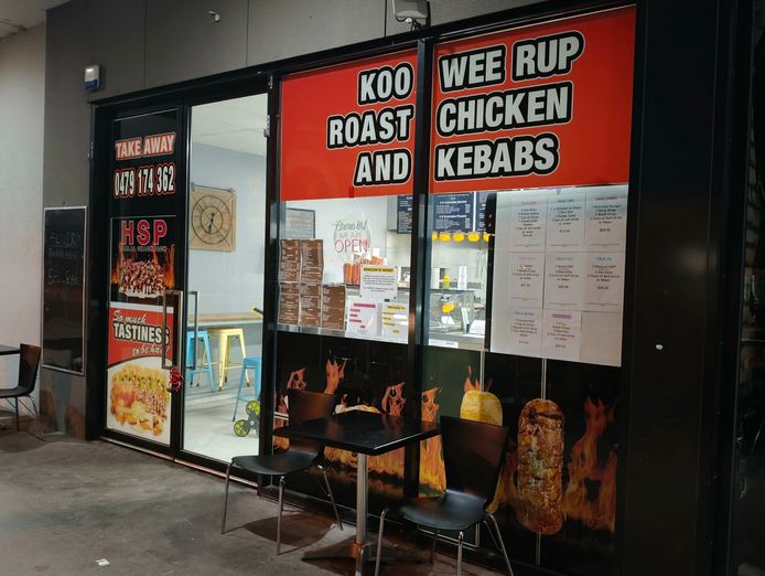 busy-charcoal-chicken-and-kebab-shop-0
