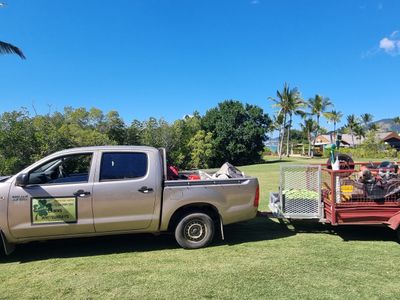 established-100k-profit-lawn-garden-business-whitsundays-1