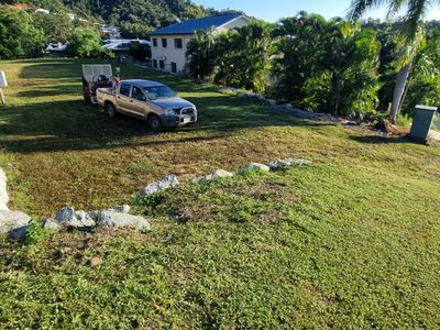 established-100k-profit-lawn-garden-business-whitsundays-2