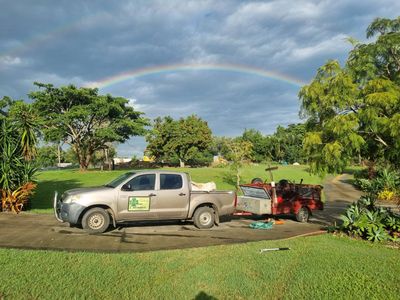 established-100k-profit-lawn-garden-business-whitsundays-6