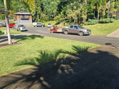 established-100k-profit-lawn-garden-business-whitsundays-9