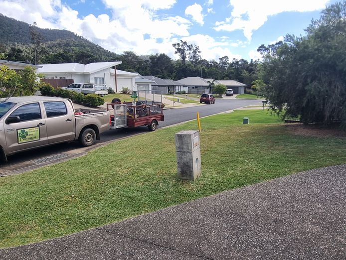 established-100k-profit-lawn-garden-business-whitsundays-3