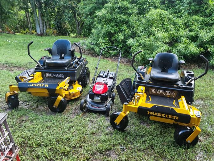 established-100k-profit-lawn-garden-business-whitsundays-8