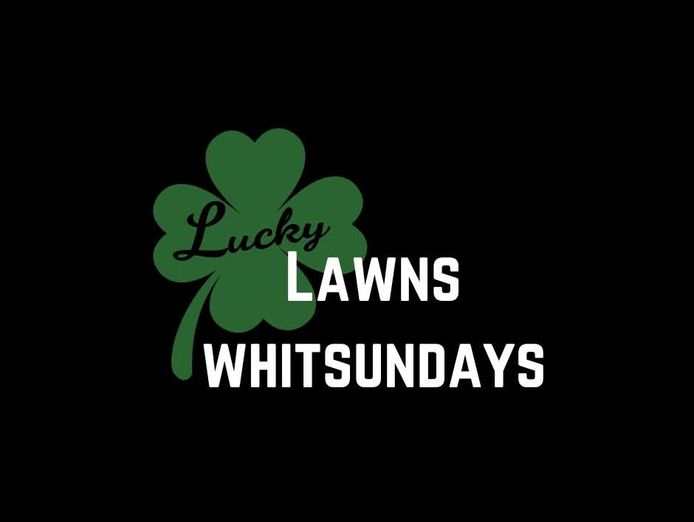 established-100k-profit-lawn-garden-business-whitsundays-0