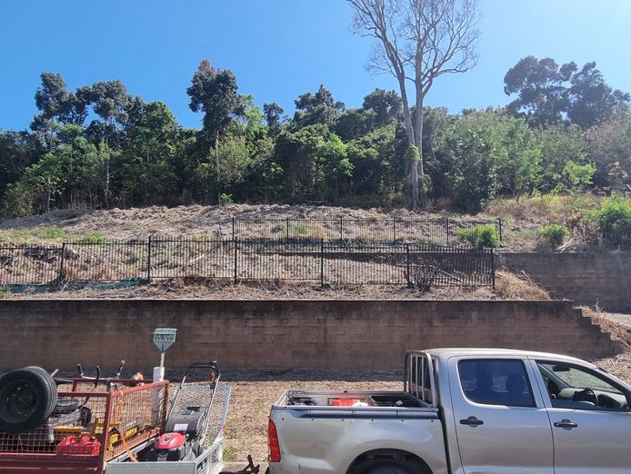 established-100k-profit-lawn-garden-business-whitsundays-4