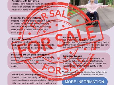 ndis-registered-business-for-sale-0