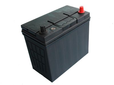 battery-business-wholesale-trading-1