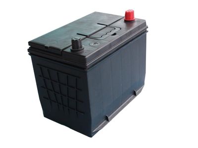 battery-business-wholesale-trading-2