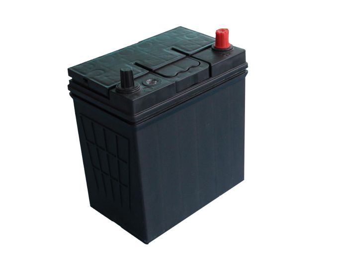 battery-business-wholesale-trading-0