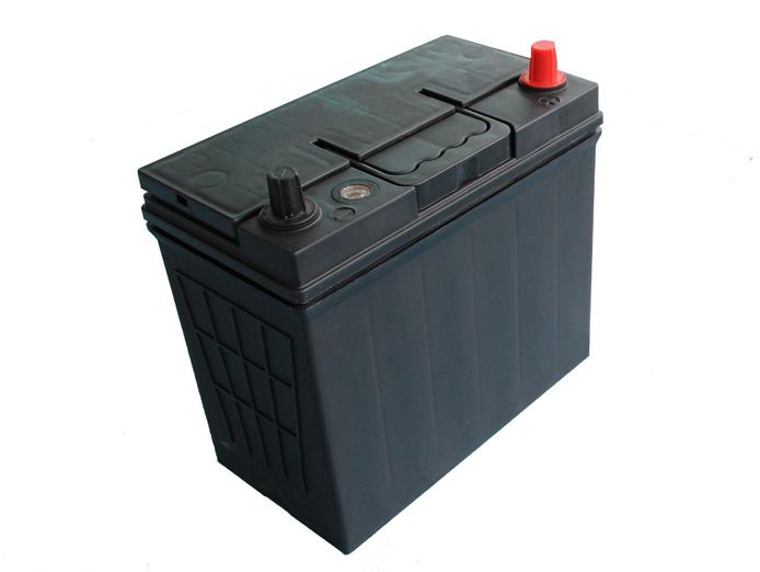 battery-business-wholesale-trading-1
