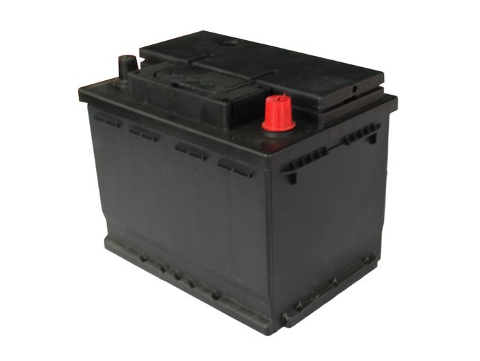 battery-business-wholesale-trading-4
