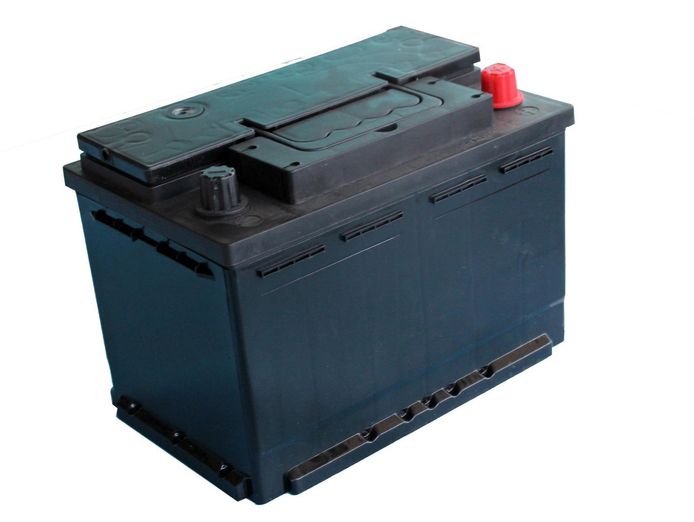 battery-business-wholesale-trading-3