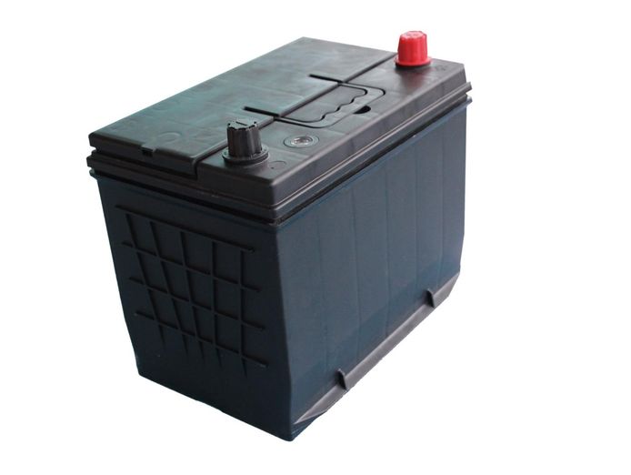 battery-business-wholesale-trading-2