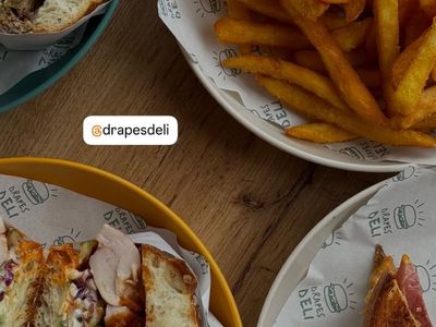 drapes-deli-we-went-viral-profitable-in-11-months-4