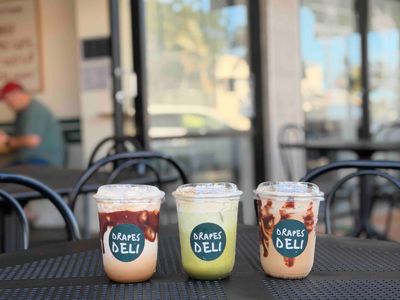 iconic-beachside-deli-by-masterchef-australia-winner-under-management-6