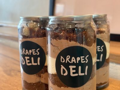 drapes-deli-we-went-viral-profitable-in-11-months-7