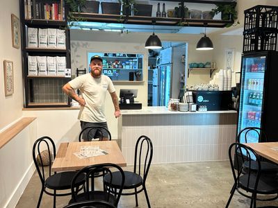 drapes-deli-we-went-viral-profitable-in-11-months-3