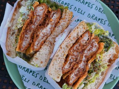 iconic-beachside-deli-by-masterchef-australia-winner-under-management-2