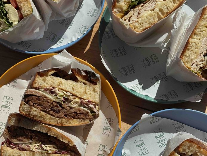 iconic-beachside-deli-by-masterchef-australia-winner-under-management-0