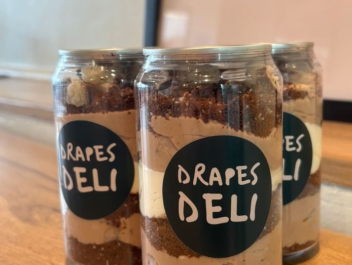 drapes-deli-we-went-viral-profitable-in-11-months-7