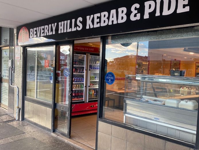 fast-food-kebab-shop-1