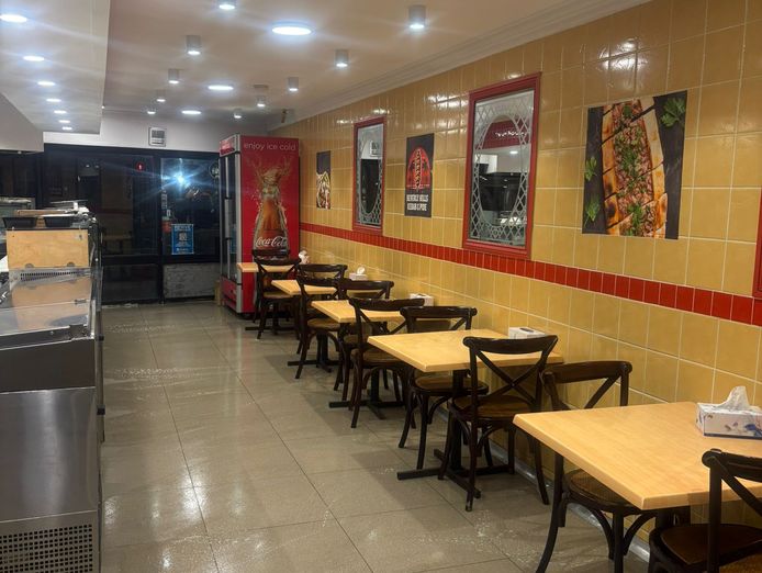 fast-food-kebab-shop-0