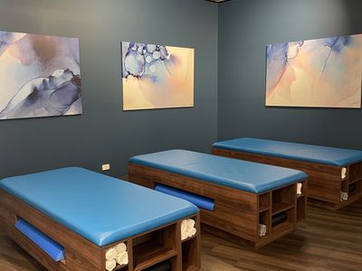 stretchlab-fitness-studio-4