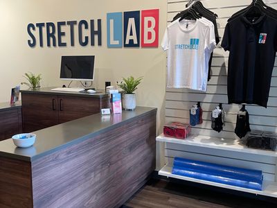 stretchlab-fitness-studio-0