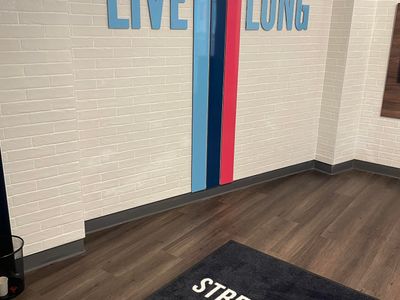 stretchlab-fitness-studio-1