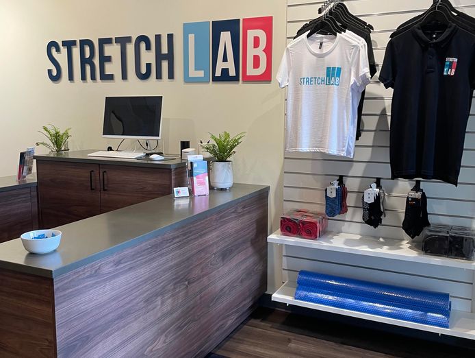 stretchlab-fitness-studio-0