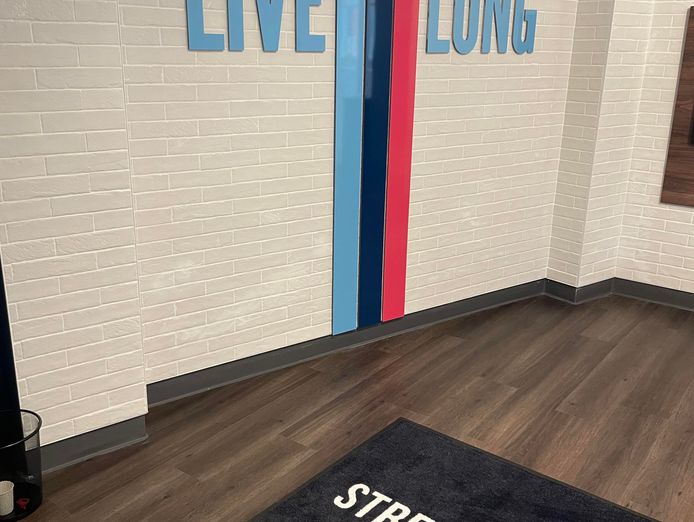 stretchlab-fitness-studio-1