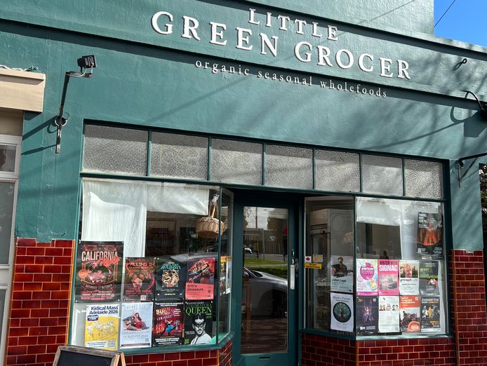 well-established-organic-grocery-store-0
