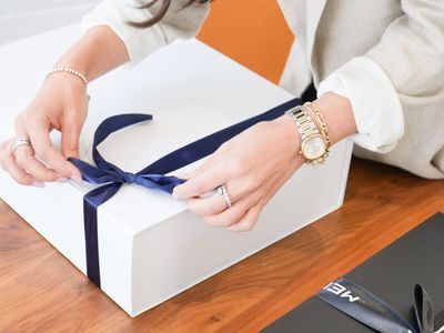 di-lusso-premium-corporate-gifting-gift-boxes-3
