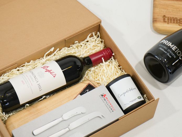 di-lusso-premium-corporate-gifting-gift-boxes-2