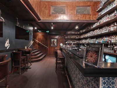 iconic-multi-award-winning-bar-nationally-recognised-rare-qld-opportunity-4