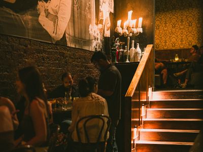 iconic-multi-award-winning-bar-nationally-recognised-rare-qld-opportunity-8