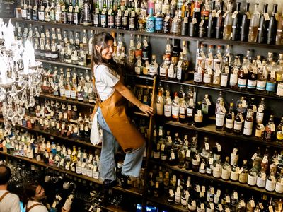 iconic-multi-award-winning-bar-nationally-recognised-rare-qld-opportunity-7