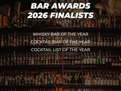 iconic-multi-award-winning-bar-nationally-recognised-rare-qld-opportunity-0