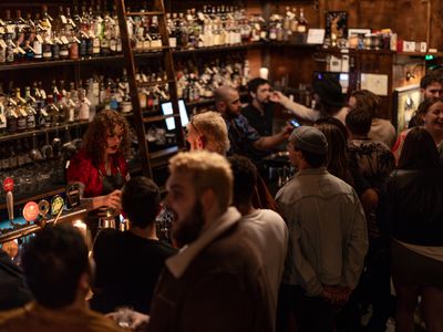 iconic-multi-award-winning-bar-nationally-recognised-rare-qld-opportunity-3