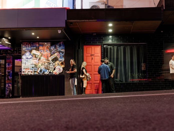 iconic-multi-award-winning-bar-nationally-recognised-rare-qld-opportunity-1